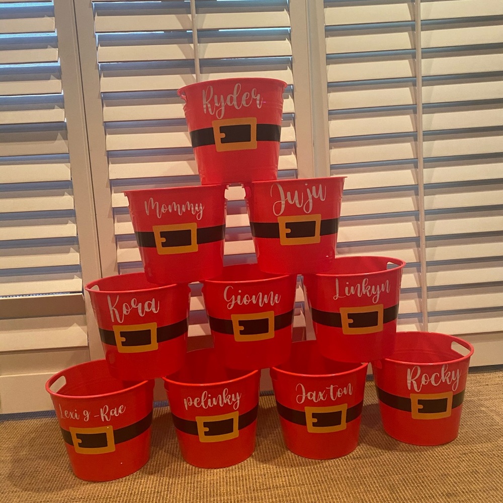 Facebook order dennita H.